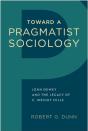Toward A Pragmatist Sociology - Preview