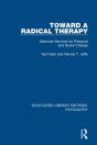 Toward A Radical Therapy - Preview