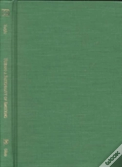 Capa do artigo Toward A Rationality Of Emotions