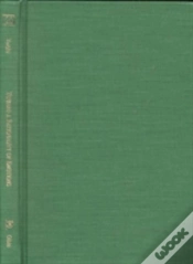 Capa do artigo Toward A Rationality Of Emotions
