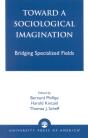Toward A Sociological Imagination - Preview