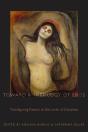 Toward A Theology Of Eros - Preview