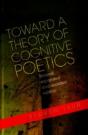 Toward A Theory Of Cognitive Poetics - Preview
