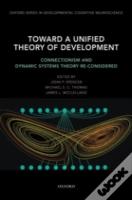 Toward A Unified Theory Of Development