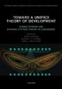 Toward A Unified Theory Of Development - Preview