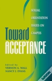 Toward Acceptance
