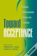 Toward Acceptance