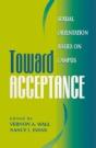 Toward Acceptance - Preview