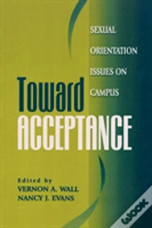 Toward Acceptance