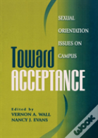 Toward Acceptance