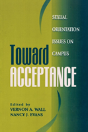 Toward Acceptance - Preview