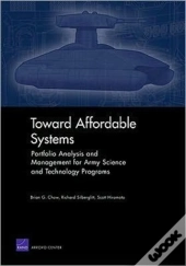 Toward Affordable Systems