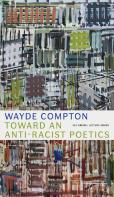 Toward An Anti-Racist Poetics