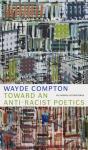 Toward An Anti-Racist Poetics - Preview