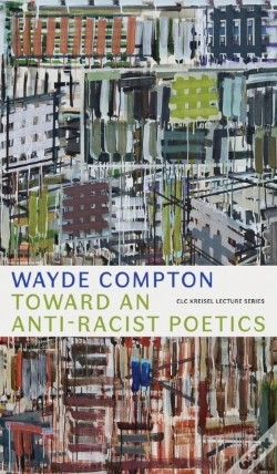 Capa do artigo Toward An Anti-Racist Poetics