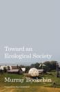 Toward An Ecological Society - Preview