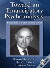 Toward An Emancipatory Psychoanalysis