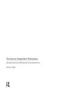 Toward An Imperfect Education - Preview