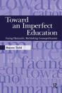 Toward An Imperfect Education - Preview