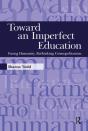 Toward An Imperfect Education - Preview