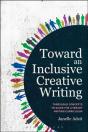 Toward An Inclusive Creative Writin - Preview