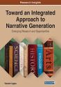 Toward An Integrated Approach To Narrative Generation - Preview