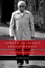 Toward An Islamic Enlightenment - Preview