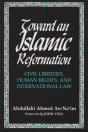 Toward An Islamic Reformation - Preview