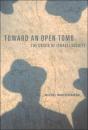 Toward An Open Tomb - Preview