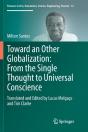 Toward An Other Globalization: From The Single Thought To Universal Conscience - Preview