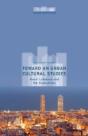Toward An Urban Cultural Studies - Preview