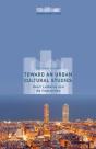Toward An Urban Cultural Studies - Preview