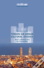 Toward An Urban Cultural Studies