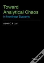 Toward Analytical Chaos In Nonlinear Systems