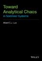 Toward Analytical Chaos In Nonlinear Systems - Preview