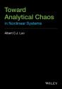 Toward Analytical Chaos In Nonlinear Systems - Preview