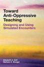 Toward Anti-Oppressive Teaching - Preview
