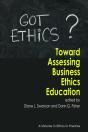 Toward Assessing Business Ethics Education - Preview