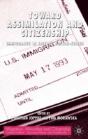 Toward Assimilation And Citizenship - Preview