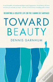 Toward Beauty