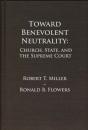 Toward Benevolent Neutrality - Preview
