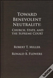 Capa do artigo Toward Benevolent Neutrality
