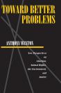Toward Better Problems - Preview