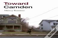 Toward Camden