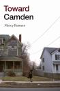 Toward Camden - Preview