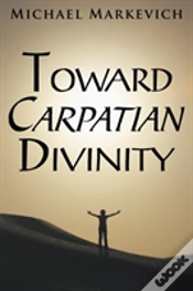 Capa do artigo Toward Carpatian Divinity