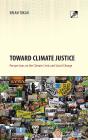 Toward Climate Justice - Preview