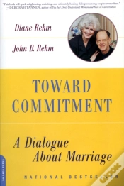 Capa do artigo Toward Commitment