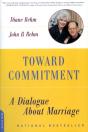 Toward Commitment - Preview