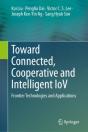 Toward Connected, Cooperative And Intelligent Iov - Preview